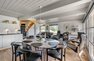 Ferienhaus 60326 in Ved Skoven 5, Blåvand - Bild #10