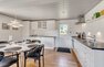 Ferienhaus 60326 in Ved Skoven 5, Blåvand - Bild #11