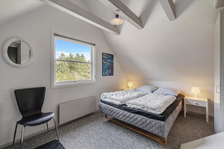 Ferienhaus 60326 in Ved Skoven 5, Blåvand - Bild #11