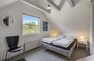 Ferienhaus 60326 in Ved Skoven 5, Blåvand - Bild #12