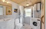 Ferienhaus 60326 in Ved Skoven 5, Blåvand - Bild #13