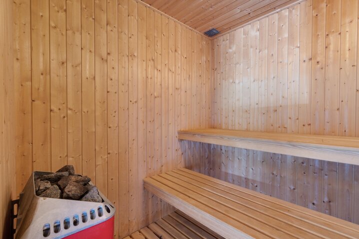 Ferienhaus 60326 in Ved Skoven 5, Blåvand - Bild #14