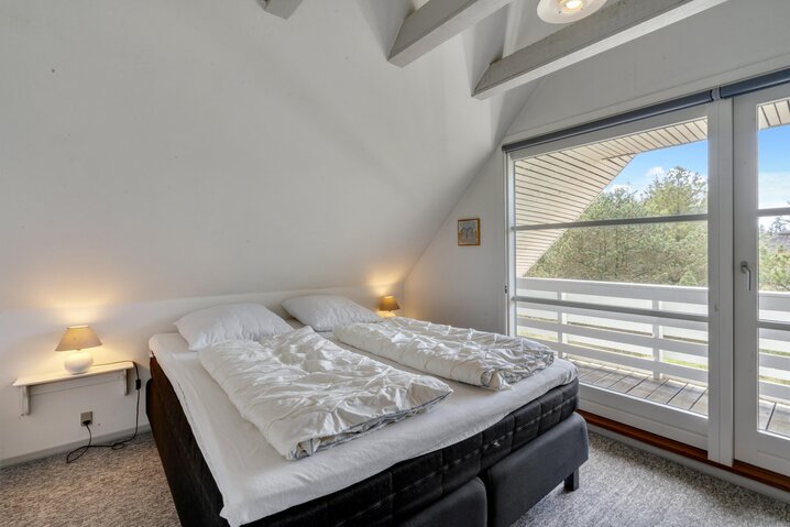 Ferienhaus 60326 in Ved Skoven 5, Blåvand - Bild #15