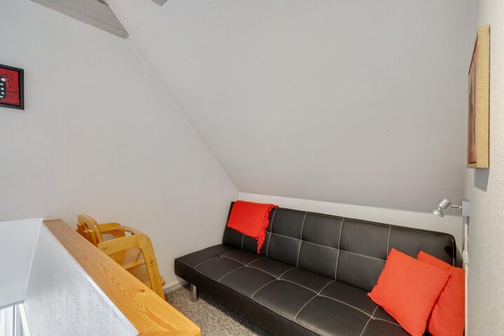 Ferienhaus 60326 in Ved Skoven 5, Blåvand - Bild #20