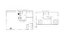 Ferienhaus 60326 in Ved Skoven 5, Blåvand - Bild #14