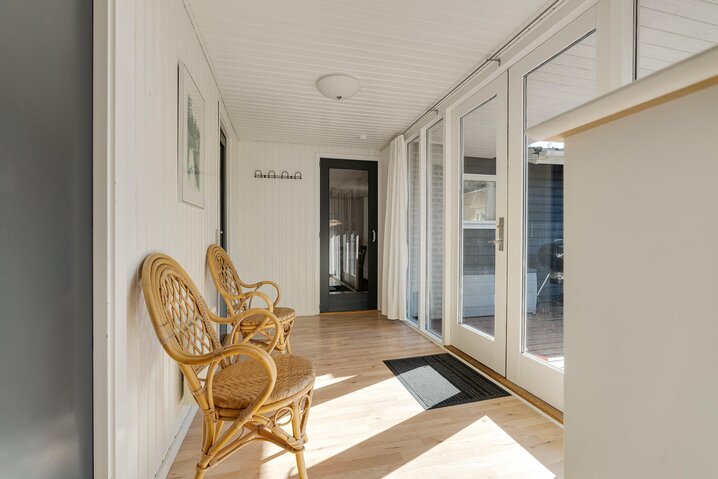 Ferienhaus 60327 in Ved Volden 15, Blåvand - Bild #8