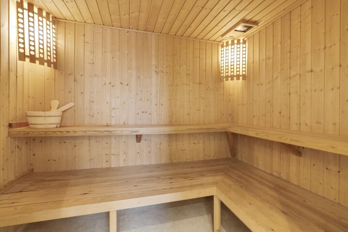 Ferienhaus 60327 in Ved Volden 15, Blåvand - Bild #18