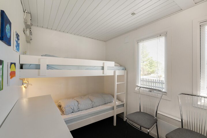 Ferienhaus 60327 in Ved Volden 15, Blåvand - Bild #20