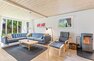 Ferienhaus 60327 in Ved Volden 15, Blåvand - Bild #2