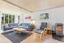 Ferienhaus 60327 in Ved Volden 15, Blåvand - Bild #2
