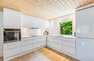 Ferienhaus 60327 in Ved Volden 15, Blåvand - Bild #3
