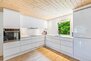 Ferienhaus 60327 in Ved Volden 15, Blåvand - Bild #3