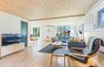Ferienhaus 60327 in Ved Volden 15, Blåvand - Bild #4