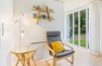 Ferienhaus 60327 in Ved Volden 15, Blåvand - Bild #6