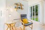 Ferienhaus 60327 in Ved Volden 15, Blåvand - Bild #6