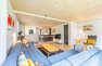 Ferienhaus 60327 in Ved Volden 15, Blåvand - Bild #7