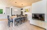 Ferienhaus 60327 in Ved Volden 15, Blåvand - Bild #10