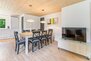 Ferienhaus 60327 in Ved Volden 15, Blåvand - Bild #10