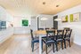 Ferienhaus 60327 in Ved Volden 15, Blåvand - Bild #11