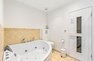 Ferienhaus 60327 in Ved Volden 15, Blåvand - Bild #13