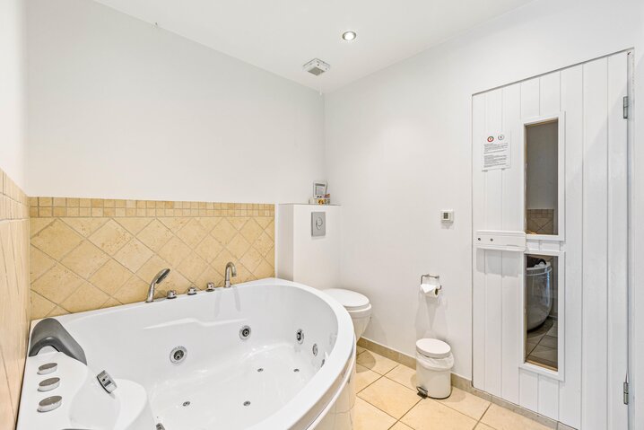 Ferienhaus 60327 in Ved Volden 15, Blåvand - Bild #12