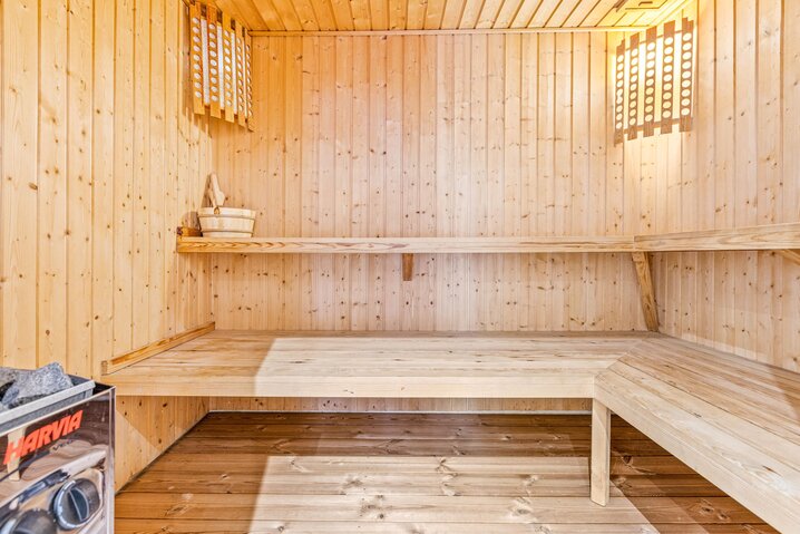 Ferienhaus 60327 in Ved Volden 15, Blåvand - Bild #14