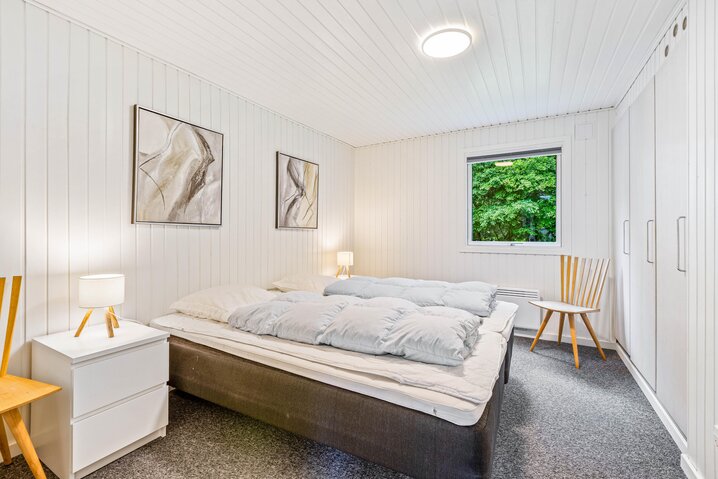 Ferienhaus 60327 in Ved Volden 15, Blåvand - Bild #17