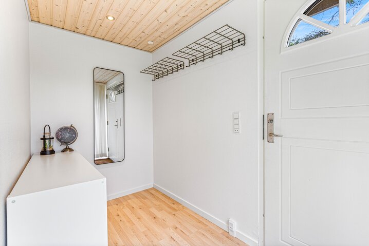 Ferienhaus 60327 in Ved Volden 15, Blåvand - Bild #21
