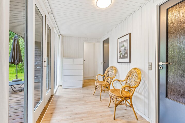 Ferienhaus 60327 in Ved Volden 15, Blåvand - Bild #22