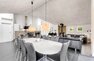 Ferienhaus 60329 in Toldbodvej 10, Blåvand - Bild #10