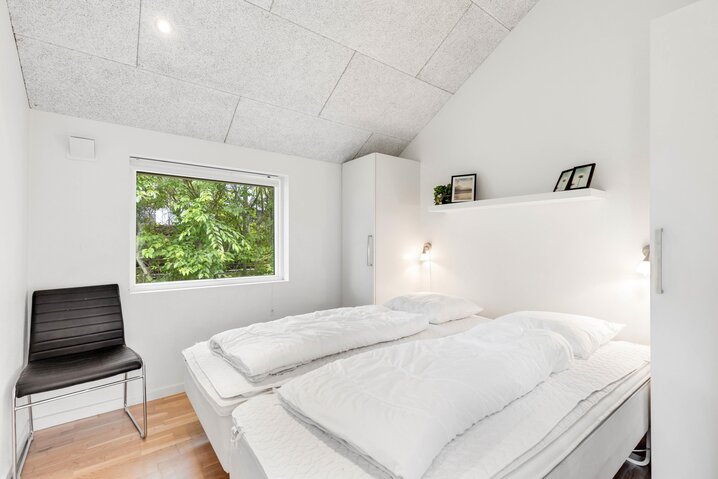 Ferienhaus 60329 in Toldbodvej 10, Blåvand - Bild #21