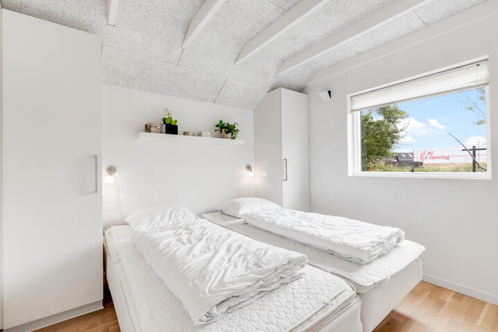 Ferienhaus 60329 in Toldbodvej 10, Blåvand - Bild #24