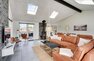 Ferienhaus 60330 in Søren Gades Mark 23A, Blåvand - Bild #2