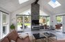 Ferienhaus 60330 in Søren Gades Mark 23A, Blåvand - Bild #7