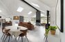 Ferienhaus 60330 in Søren Gades Mark 23A, Blåvand - Bild #9