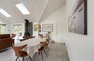 Ferienhaus 60330 in Søren Gades Mark 23A, Blåvand - Bild #10