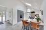 Ferienhaus 60330 in Søren Gades Mark 23A, Blåvand - Bild #12