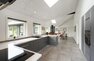 Ferienhaus 60330 in Søren Gades Mark 23A, Blåvand - Bild #13