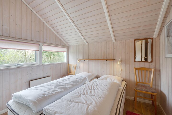 Ferienhaus 60331 in Sønder-Vasevej 2, Blåvand - Bild #16