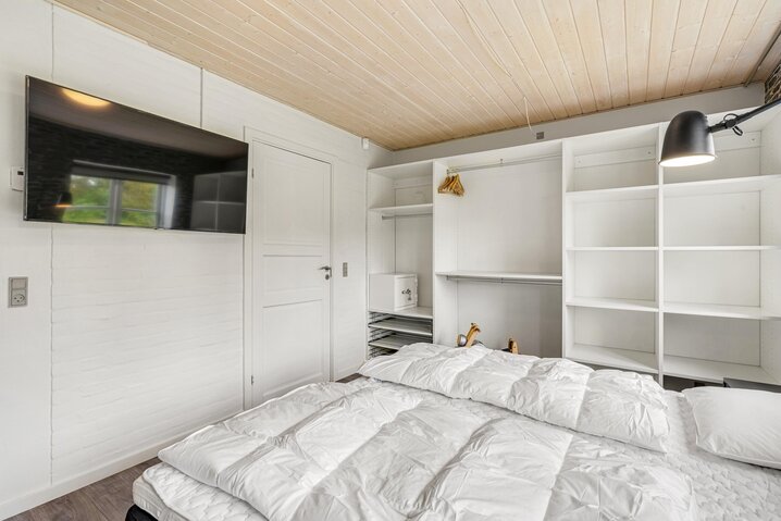 Ferienhaus 60332 in Bytoften 1, Blåvand - Bild #14