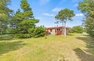 Ferienhaus 60333 in Fyrgården 1, Blåvand - Bild #1