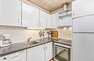 Ferienhaus 60333 in Fyrgården 1, Blåvand - Bild #3