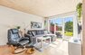 Ferienhaus 60333 in Fyrgården 1, Blåvand - Bild #4