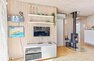 Ferienhaus 60333 in Fyrgården 1, Blåvand - Bild #7