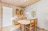 Ferienhaus 60333 in Fyrgården 1, Blåvand - Bild #9
