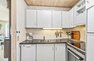 Ferienhaus 60333 in Fyrgården 1, Blåvand - Bild #10