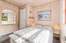 Ferienhaus 60333 in Fyrgården 1, Blåvand - Bild #11