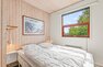 Ferienhaus 60333 in Fyrgården 1, Blåvand - Bild #12