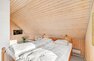 Ferienhaus 60334 in Fyrgården 30, Blåvand - Bild #13