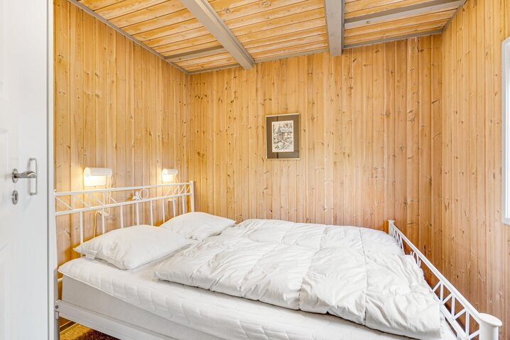 Ferienhaus 60334 in Fyrgården 30, Blåvand - Bild #17